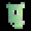 product logo