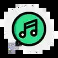 product logo