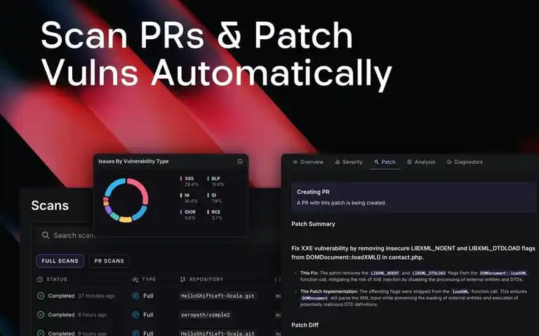 product images