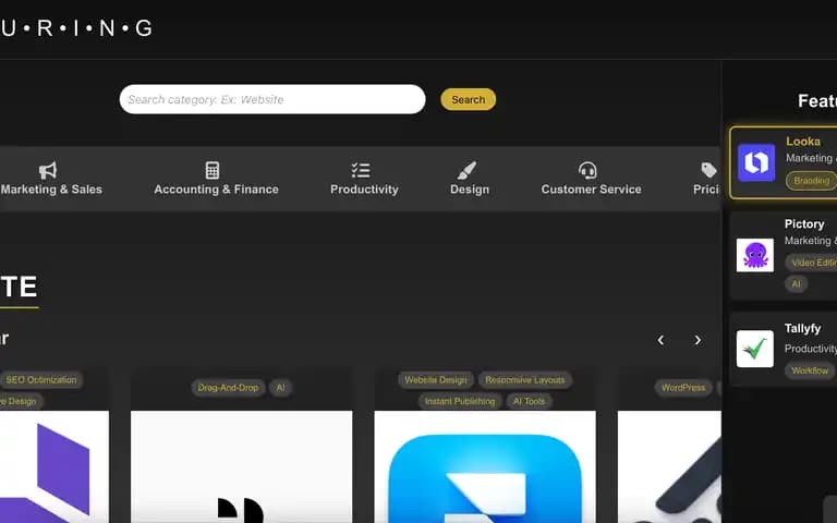 product images