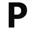 product logo