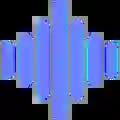 product logo