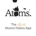 product logo
