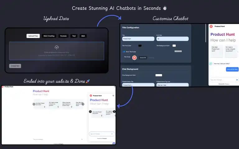 product images