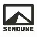 product logo