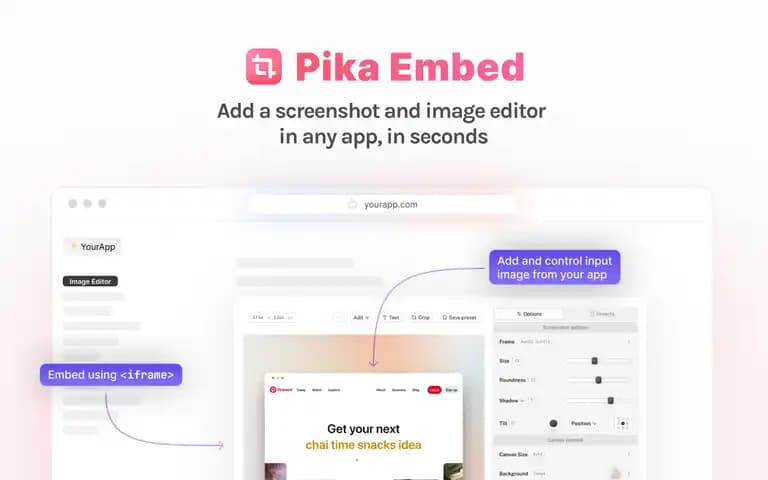 product images