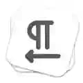 product logo