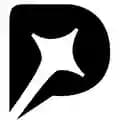 product logo