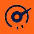 product logo