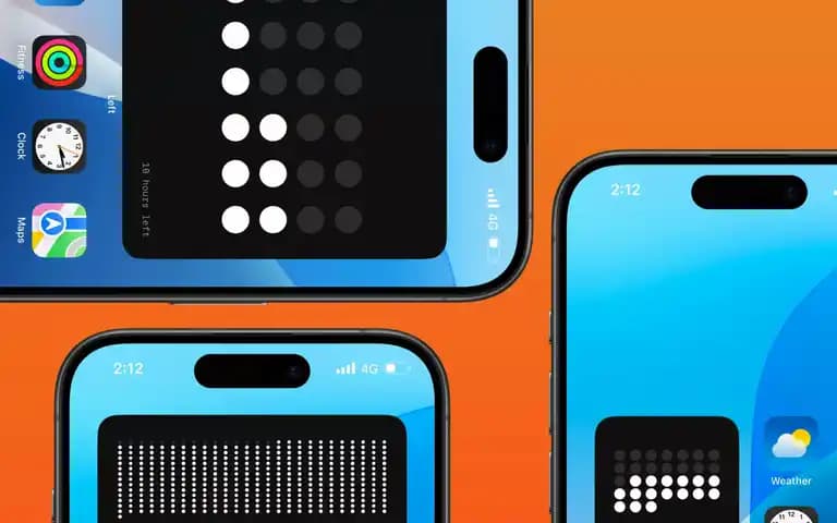product images