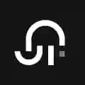 product logo