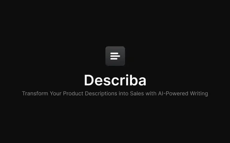 product images