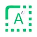 product logo