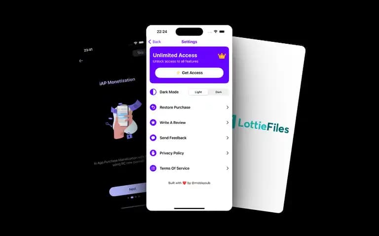 product images