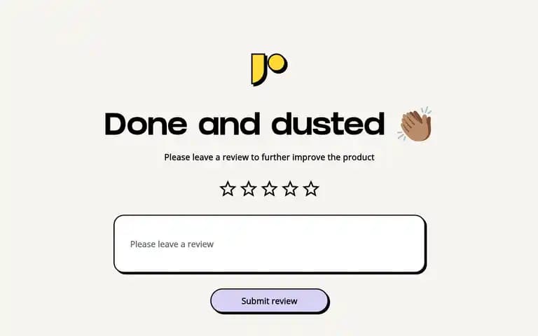 product images