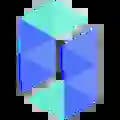 product logo