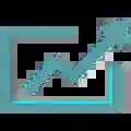 product logo
