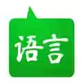 product logo