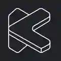 product logo