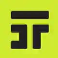 product logo