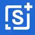 product logo