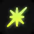 product logo