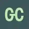 product logo