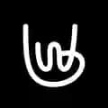 product logo