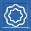 product logo