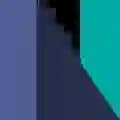 product logo