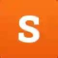 product logo