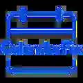 product logo
