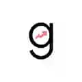 product logo