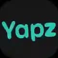 product logo