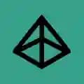 product logo