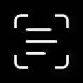 product logo