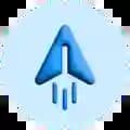 product logo