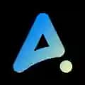 product logo