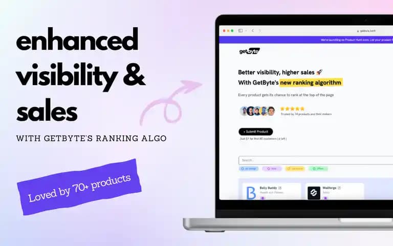 product images