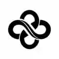 product logo