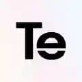 product logo