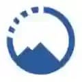 product logo