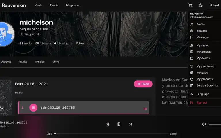 product images