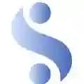 product logo
