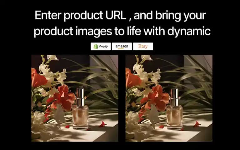 product images