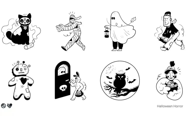 product images