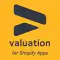 product logo