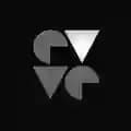 product logo