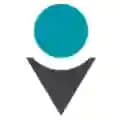 product logo