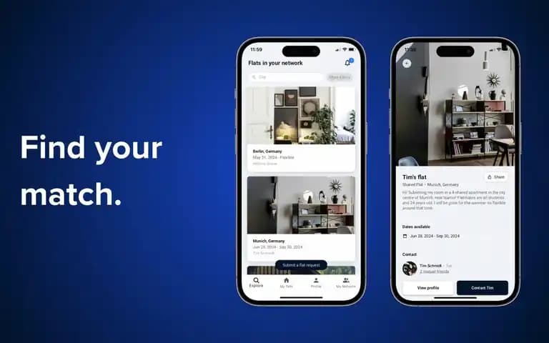product images